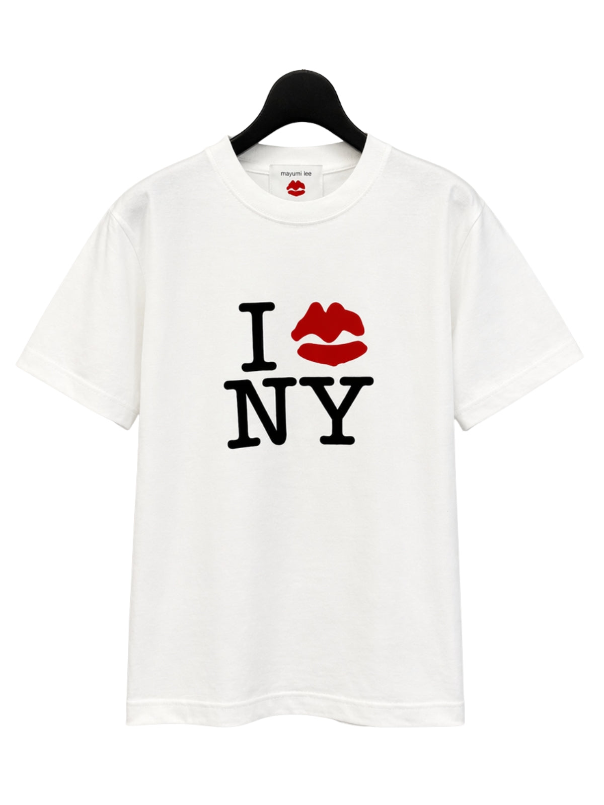 I👄NY T-Shirt