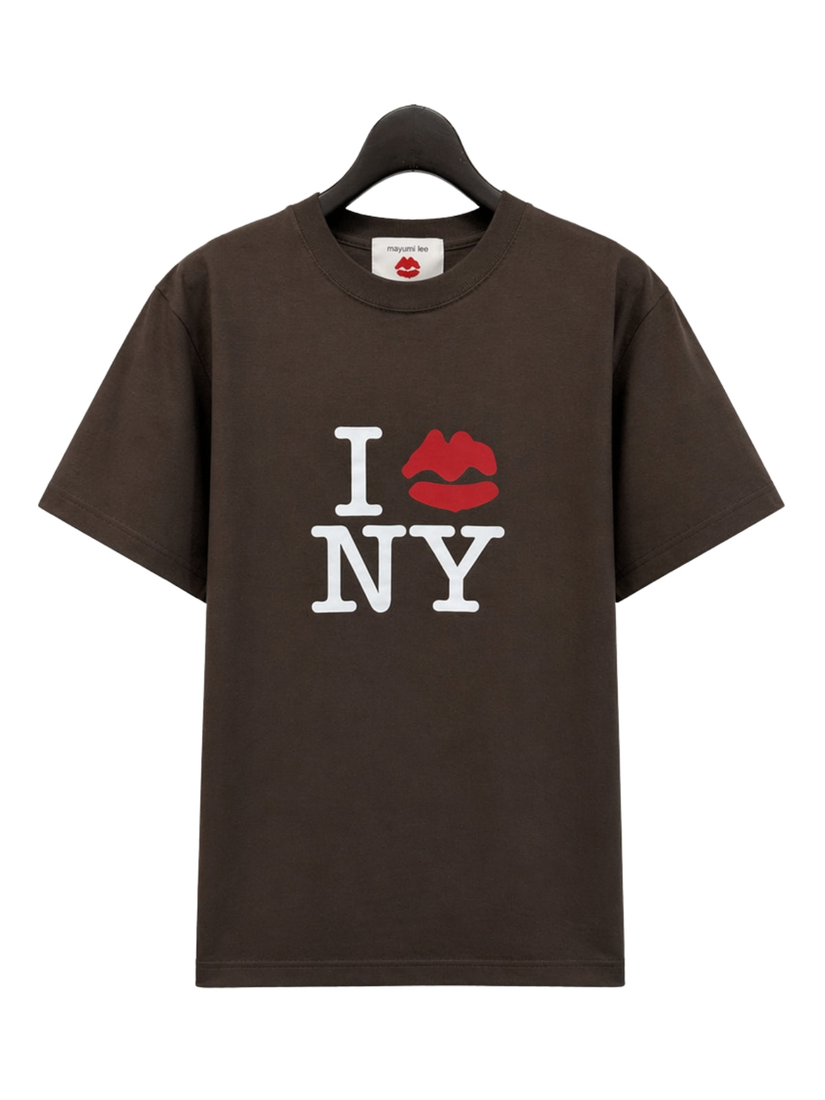 I👄NY T-Shirt