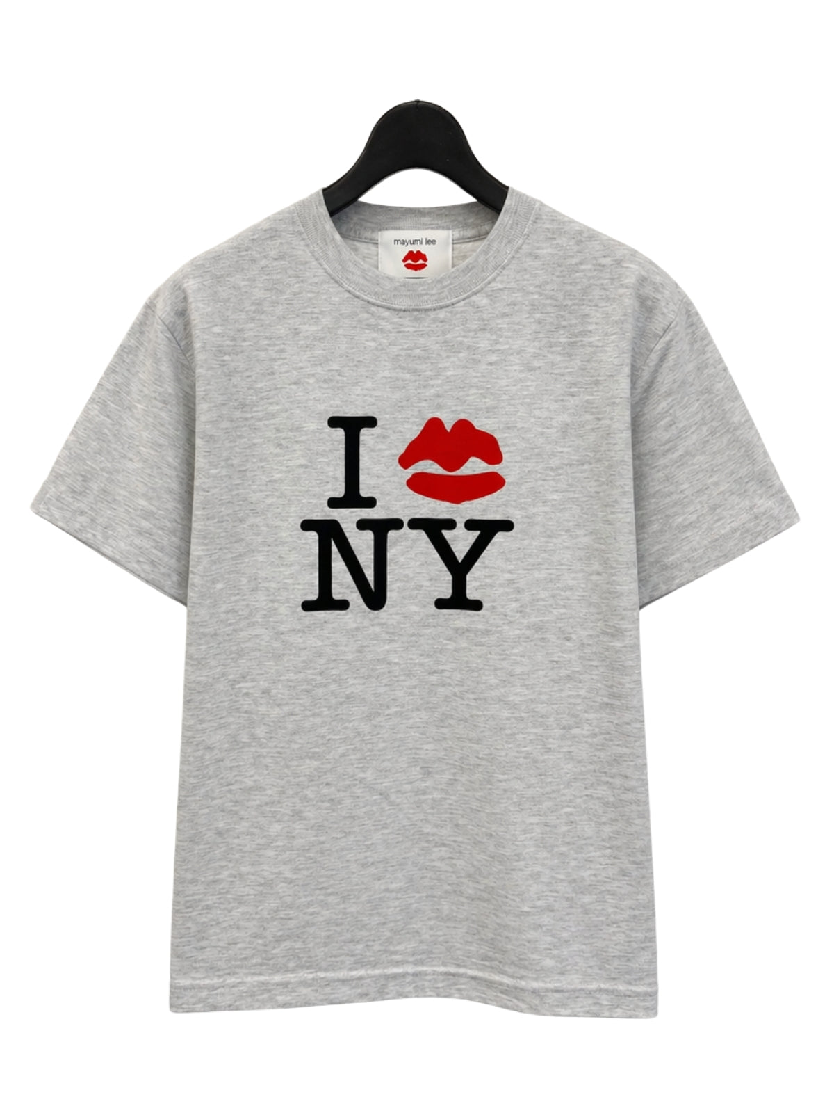 I👄NY T-Shirt