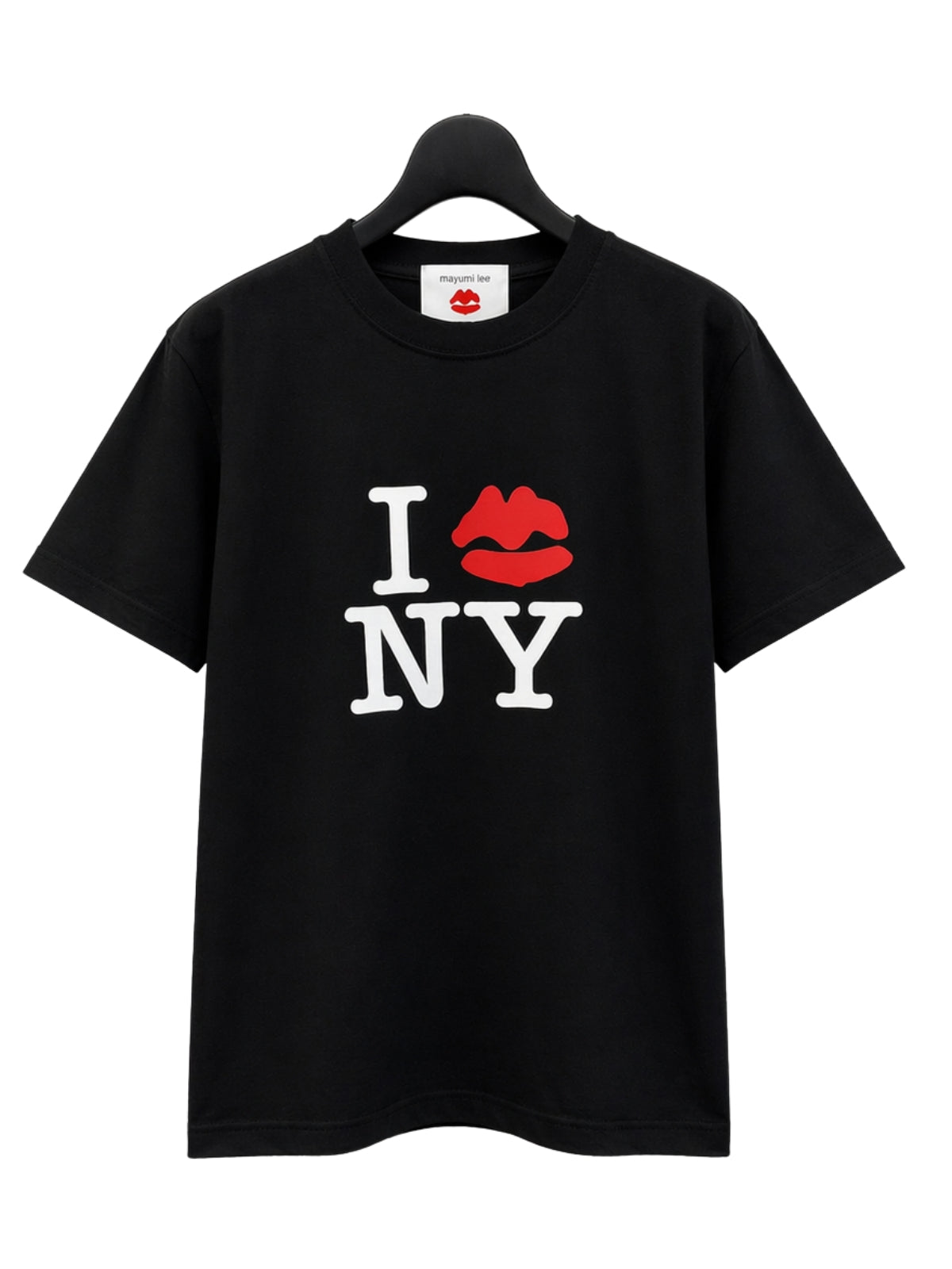 I👄NY T-Shirt