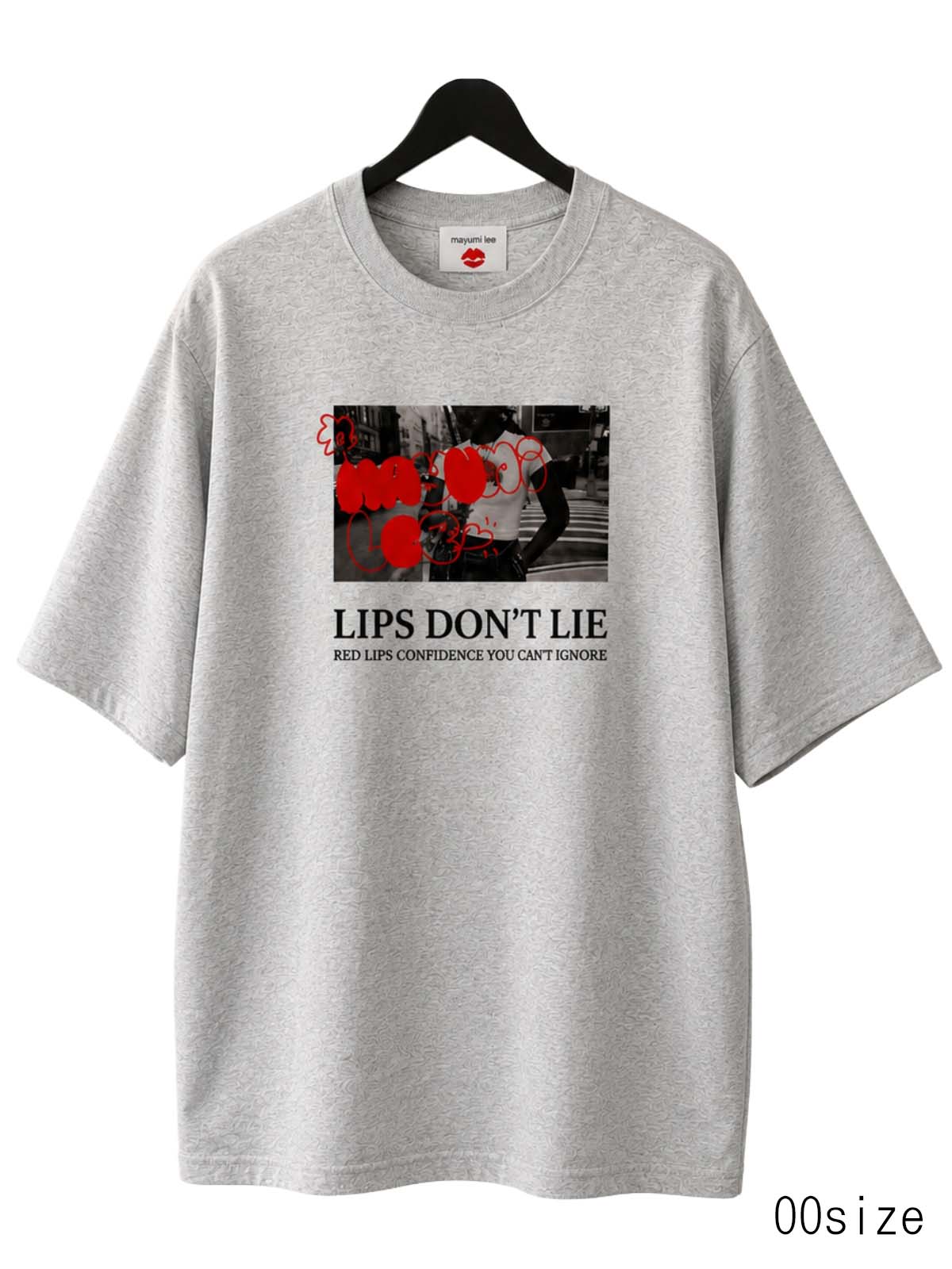 Photologo T-Shirt