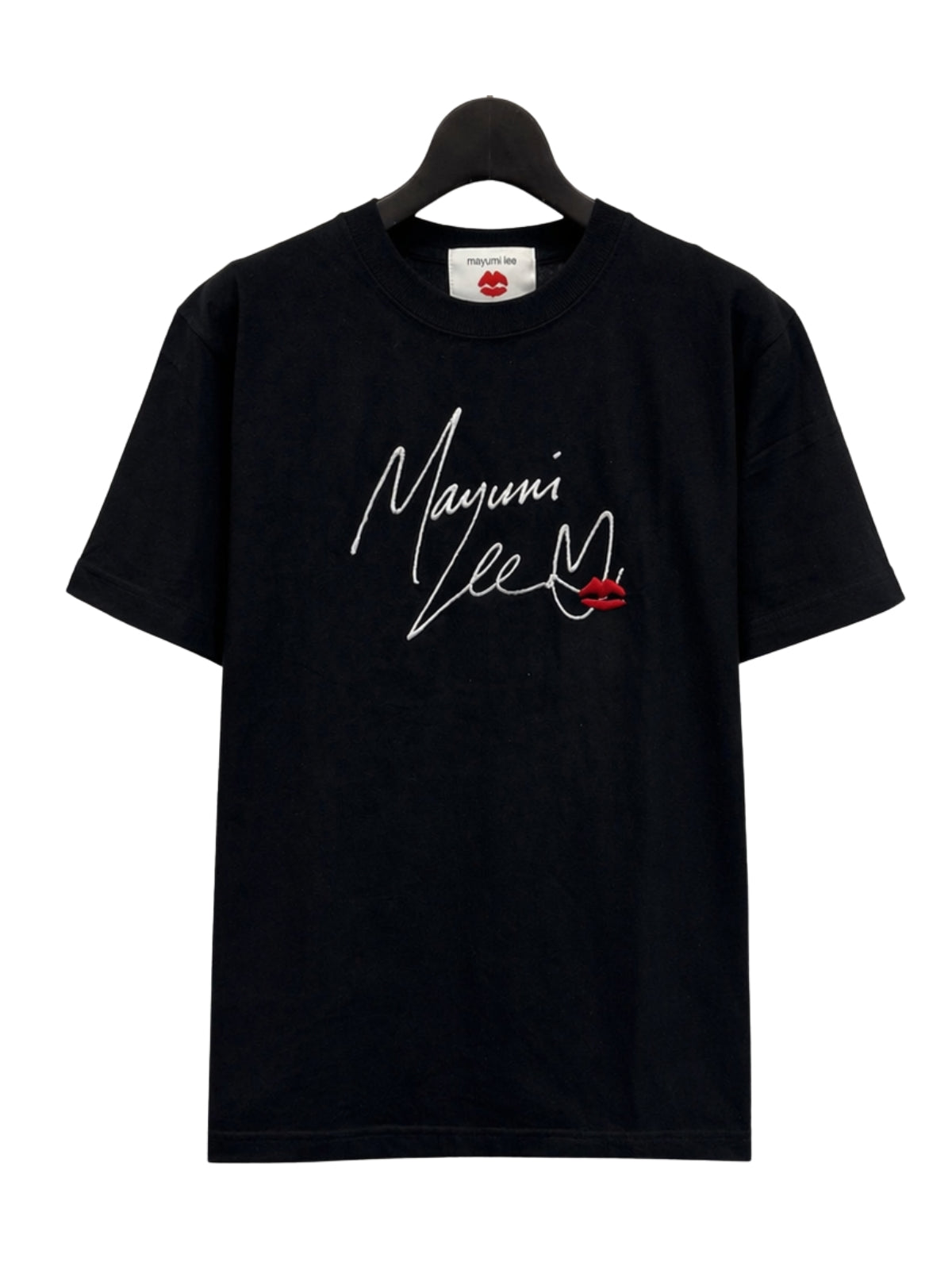 SIGN T-Shirt