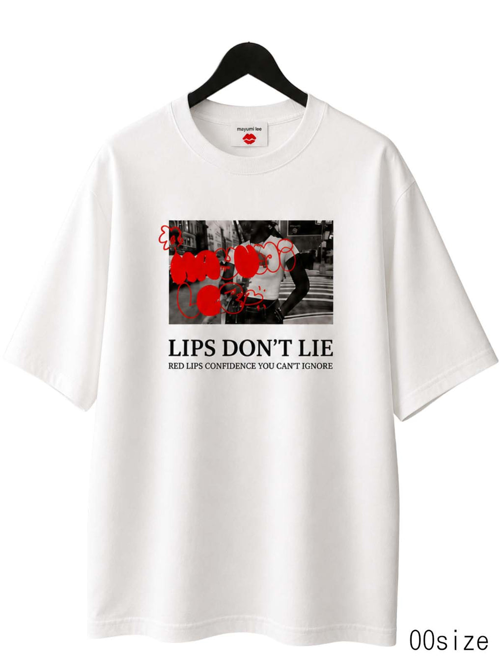 Photologo T-Shirt