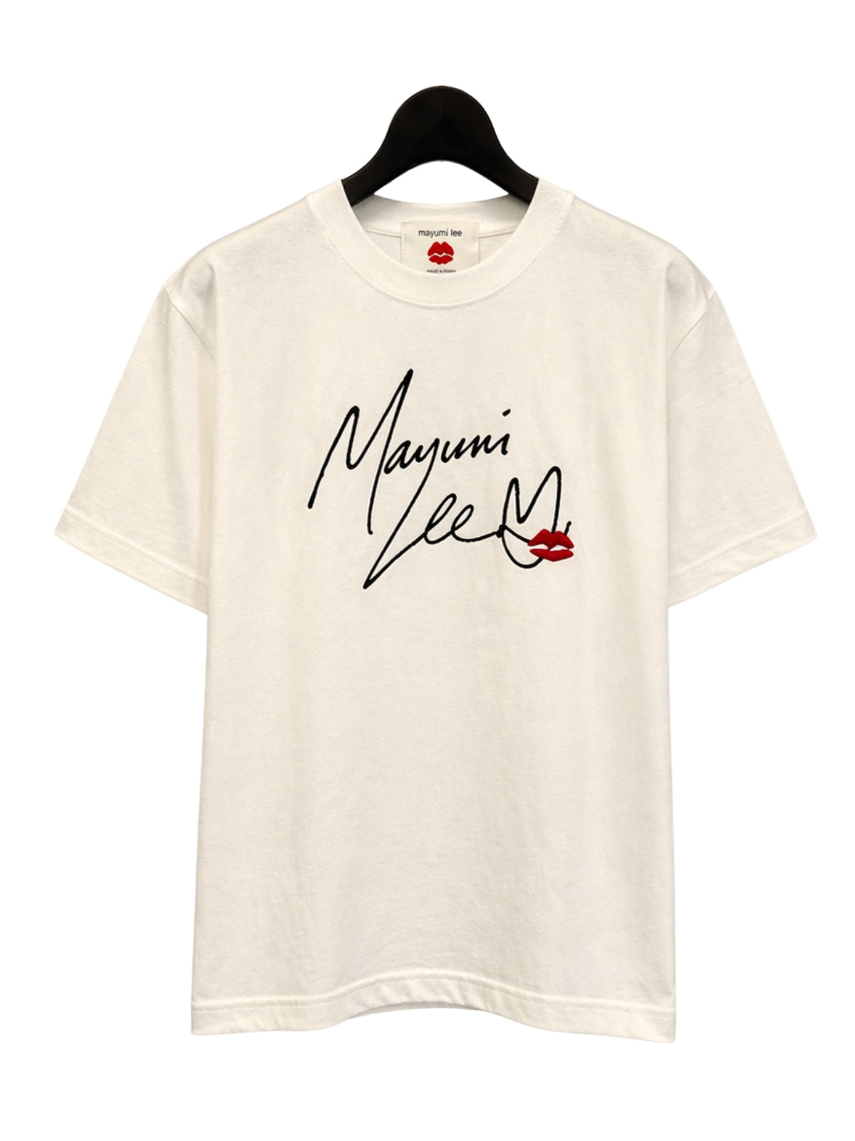 SIGN T-Shirt