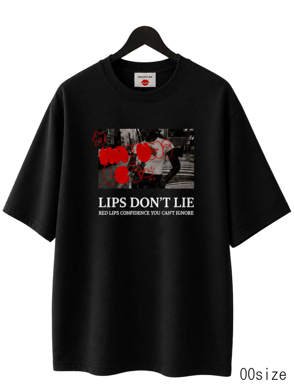 Photologo T-Shirt
