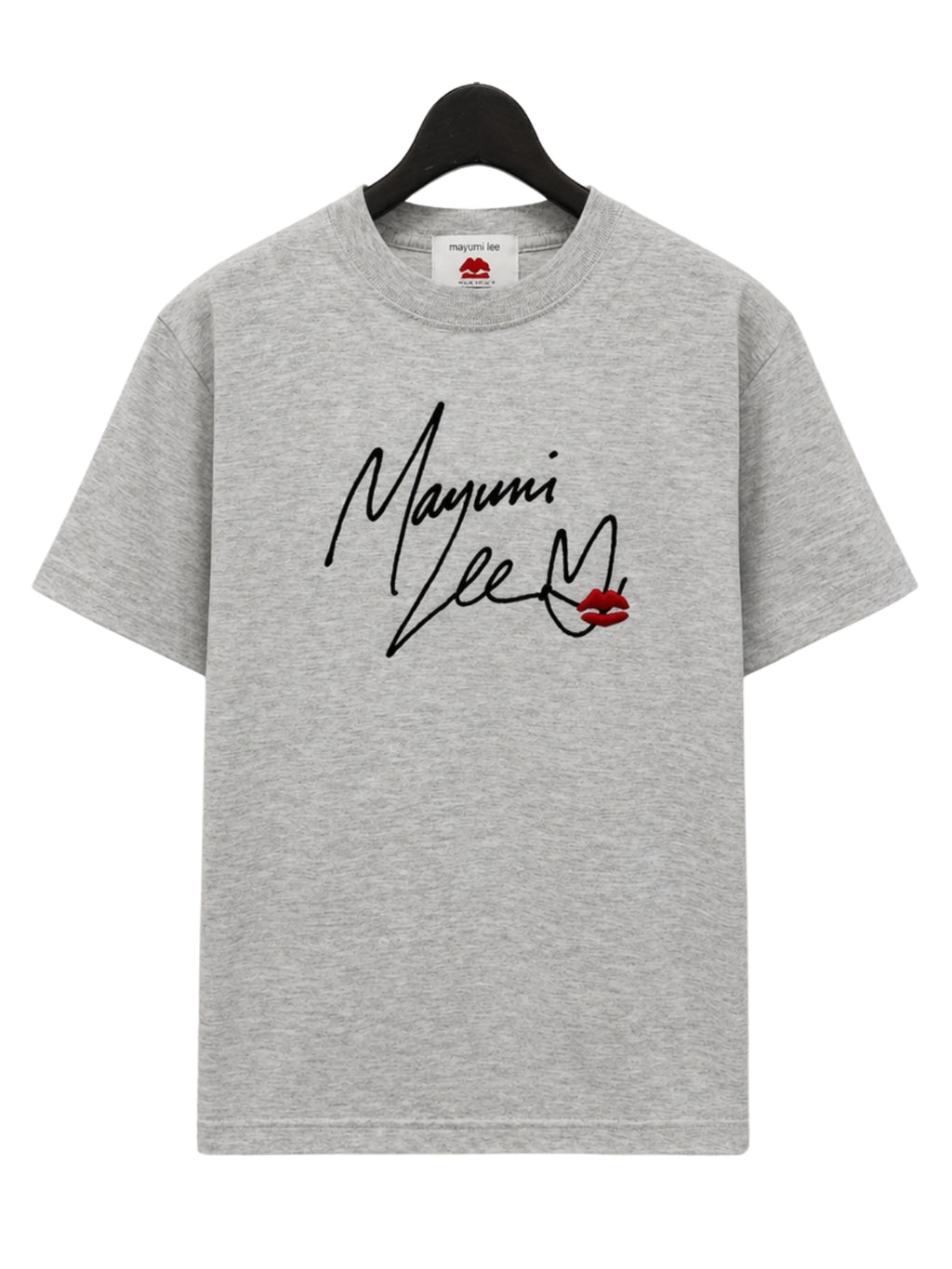 SIGN T-Shirt