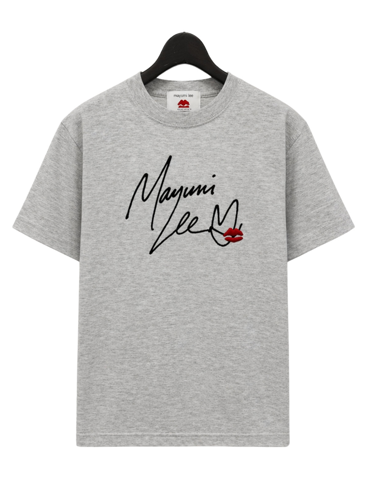 SIGN T-Shirt