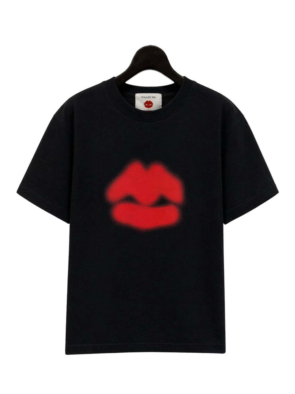 Kiss T-Shirt