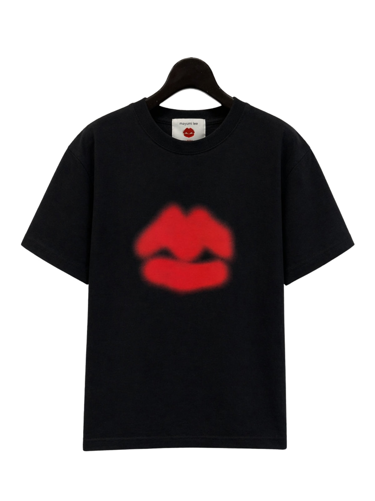 Kiss T-Shirt