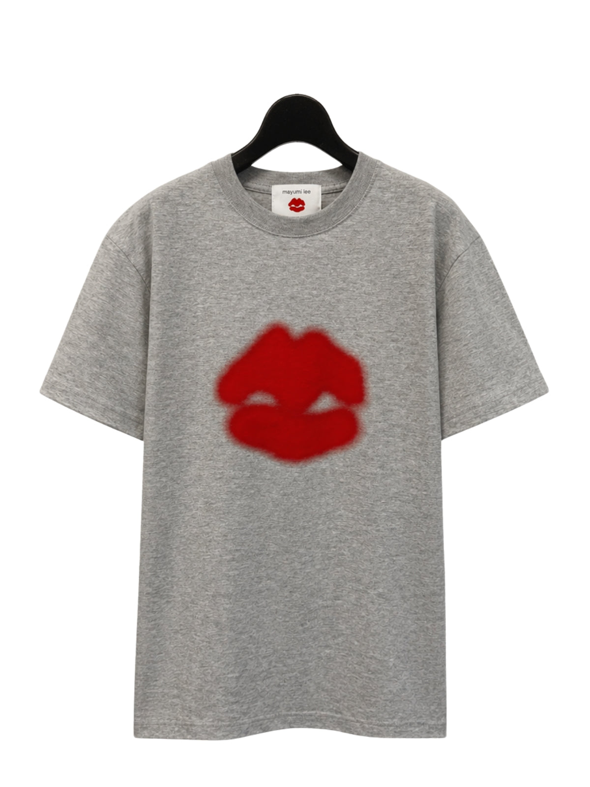 Kiss T-Shirt