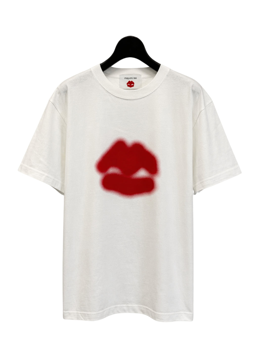 Kiss T-Shirt