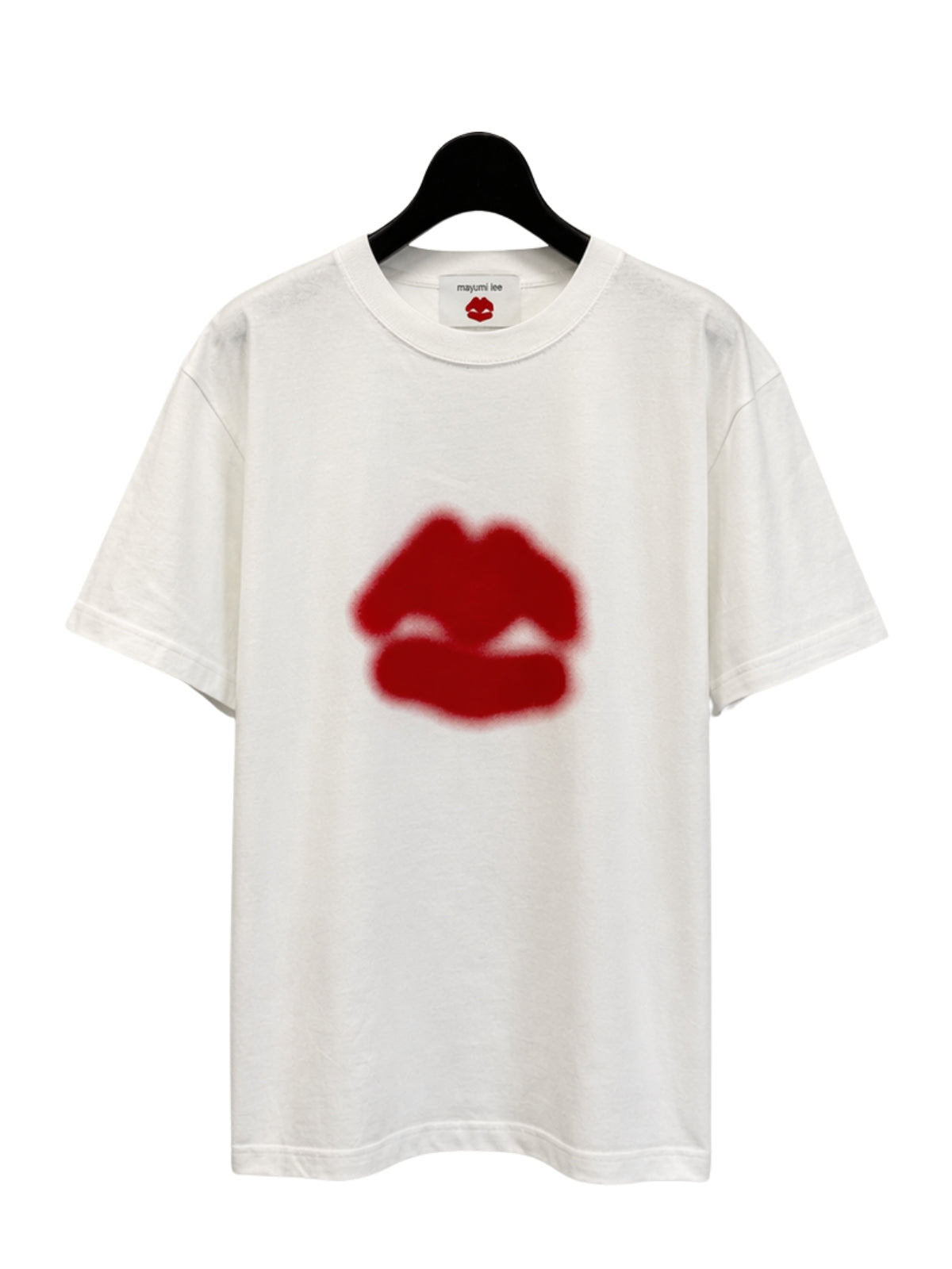 Kiss T-Shirt