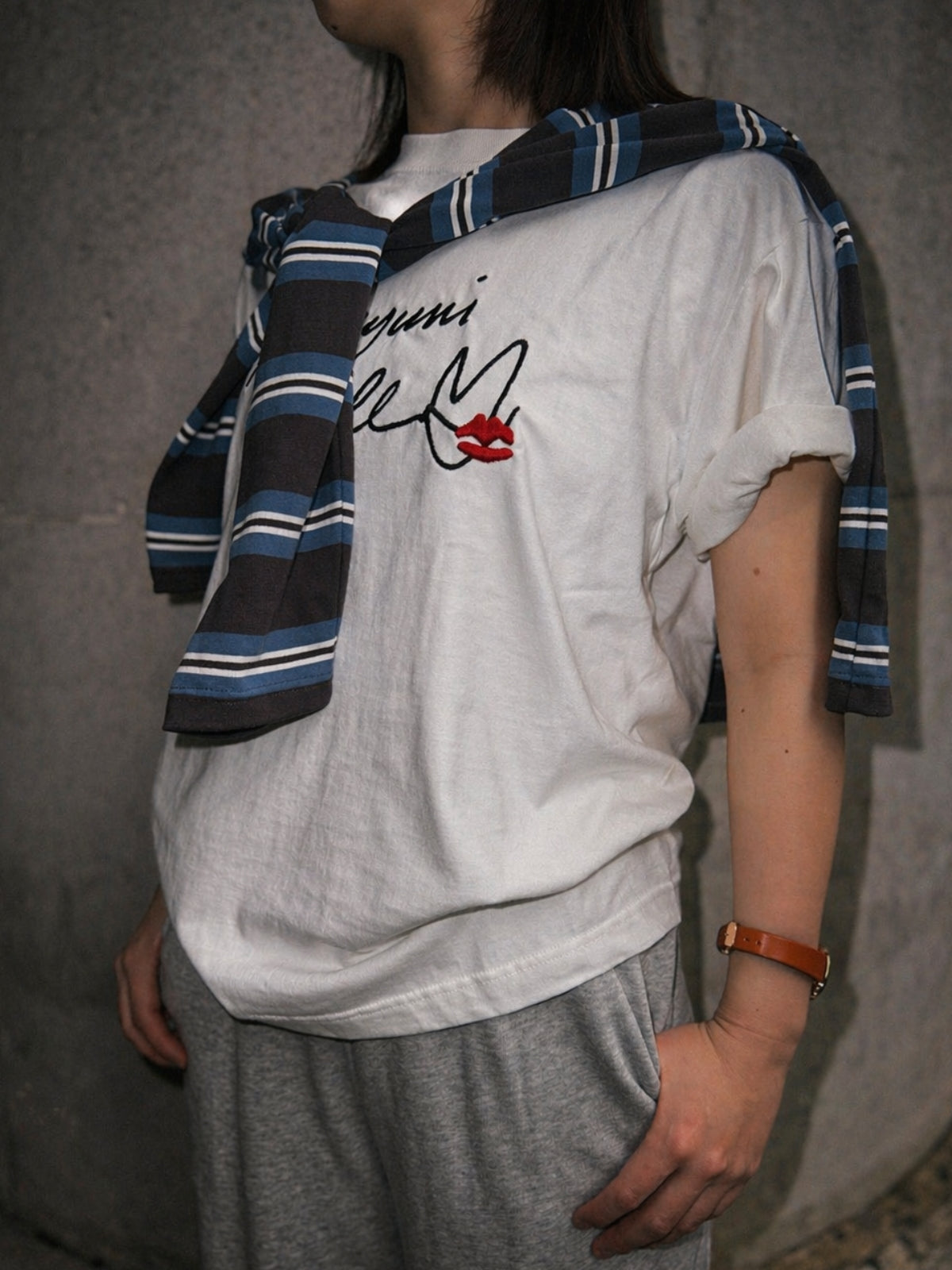 SIGN T-Shirt