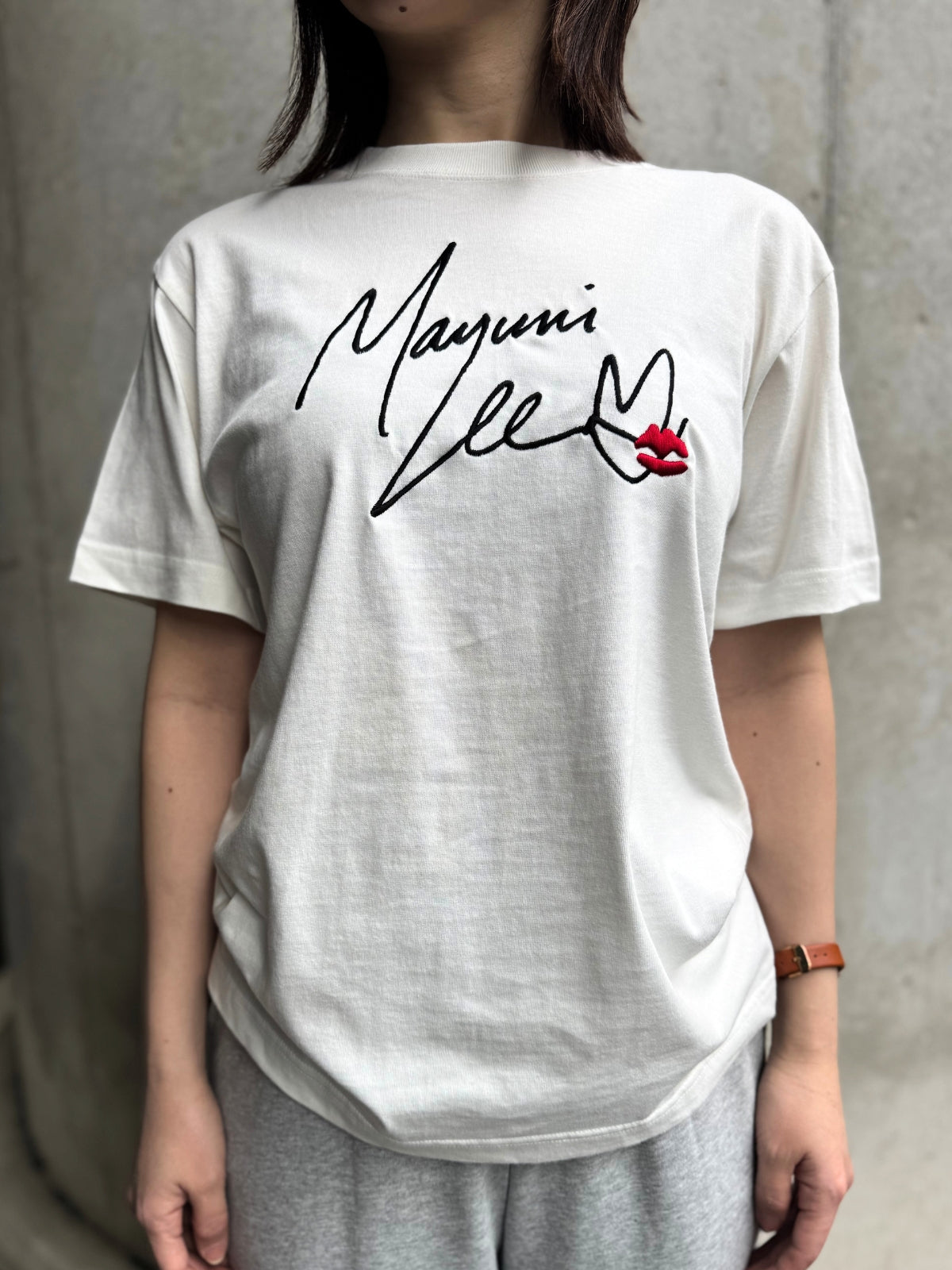 SIGN T-Shirt