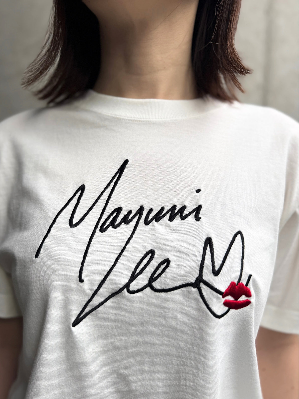 SIGN T-Shirt