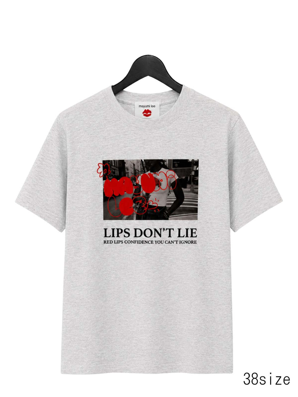 Photologo T-Shirt