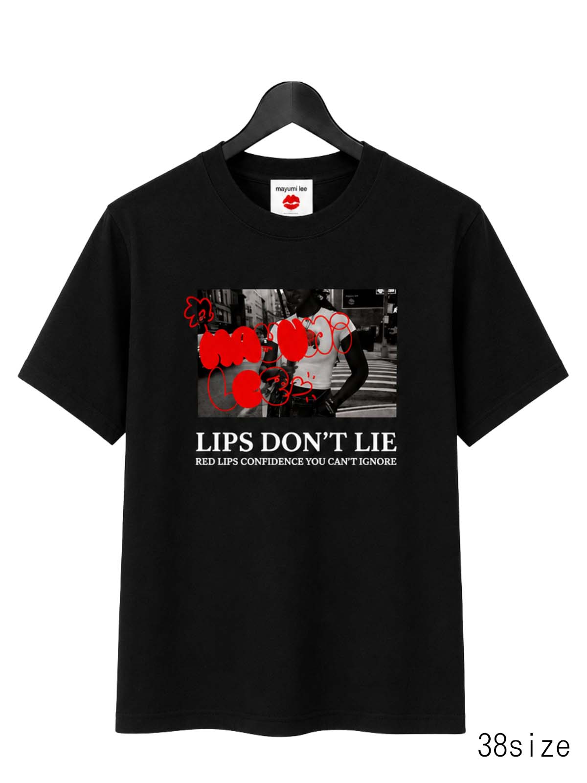 Photologo T-Shirt